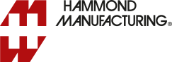 Hammond